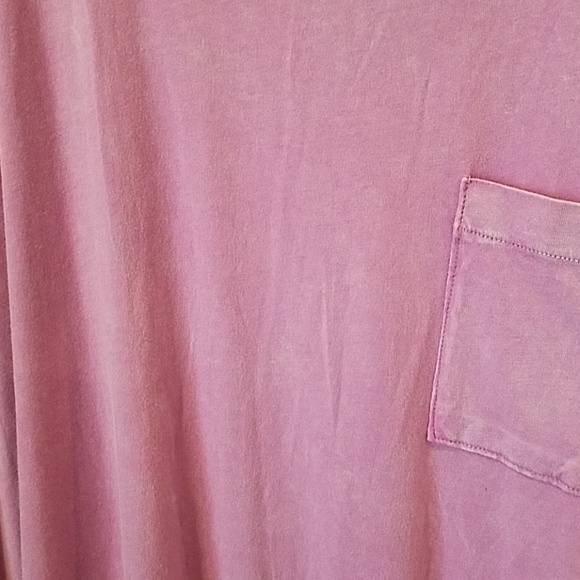 3XL Lularoe Carly NWT - Picture 2 of 2